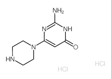 1158775-43-9 structure