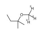 1173023-61-4 structure