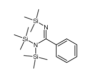 117928-81-1 structure