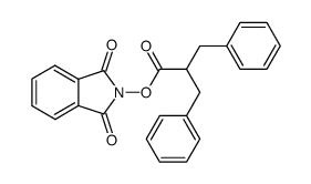 118334-81-9 structure