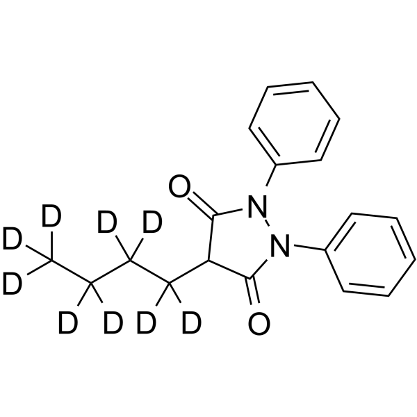 1189479-75-1 structure