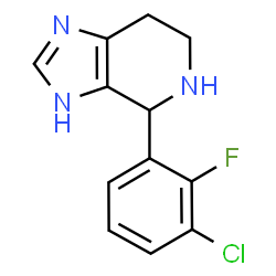 1189749-62-9结构式