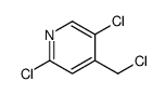 1196146-50-5 structure