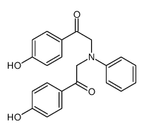 119658-52-5 structure