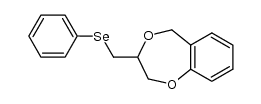 120368-14-1 structure