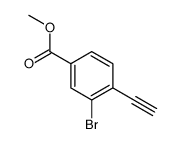 1204333-37-8 structure