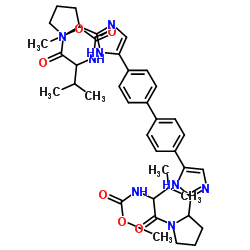 1214735-16-6结构式