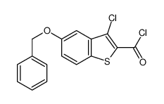 122024-71-9 structure