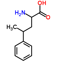 1249487-76-0 structure