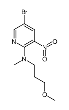 1259440-10-2结构式