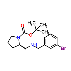 1260596-11-9 structure