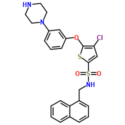 B355252 Structure