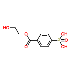 1263034-07-6 structure