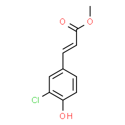 1266249-44-8 structure