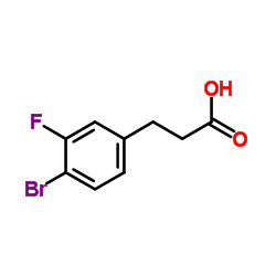 127425-80-3 structure