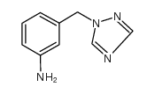 127988-22-1结构式