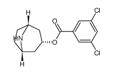 128367-37-3 structure