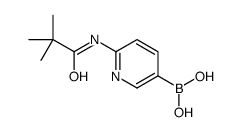 1287752-89-9 structure