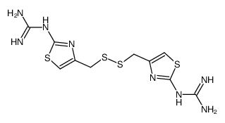 129083-44-9 structure