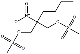 130165-72-9 structure