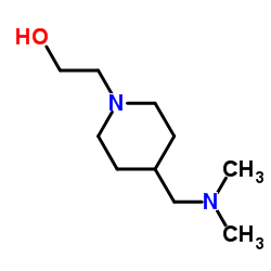 1306346-72-4 structure