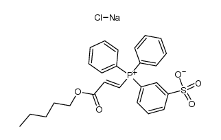 130946-96-2 structure