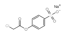 130952-27-1 structure