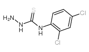 13124-11-3结构式