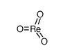 1314-28-9 structure