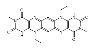 132949-38-3 structure