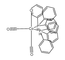 133160-49-3 structure