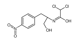 133191-51-2 structure