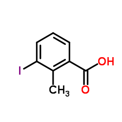 133232-56-1 structure