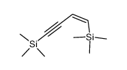 133746-26-6 structure