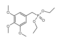 134029-74-6 structure