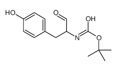 134081-15-5 structure