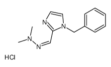 134221-12-8 structure