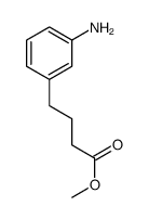 134862-17-2 structure