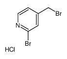 1353959-14-4 structure