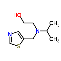 1353986-43-2 structure