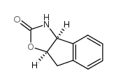 (3aS,8aR)-3,3a,8,8a-四氢-2氢-茚并[1,2-d]噁唑-2-酮图片