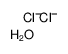 13597-20-1 structure