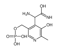 136026-77-2 structure