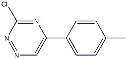 1368414-41-8 structure