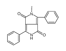 138369-76-3 structure