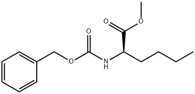 138942-76-4 structure