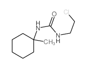 13908-12-8结构式