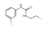 13908-34-4 structure