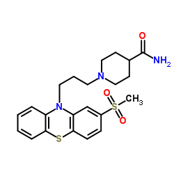 14008-44-7 structure