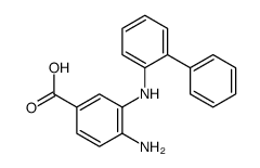 1401321-51-4 structure